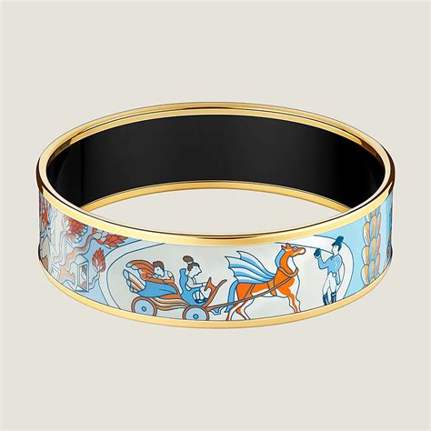 hermes bracelet femme email|bracelet hermes exposition universelle.